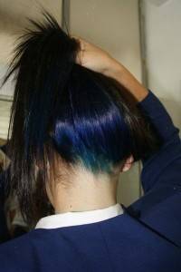 coloration-originale-dessous-chevelure