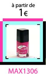 1-promo-color-mania-ete-2013