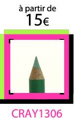 2-promo-color-mania-ete-2013