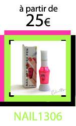 3-promo-color-mania-ete-2013