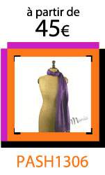 5-promo-color-mania-ete-2013