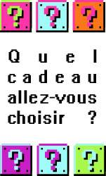 cadeau-color-mania-ete-2013