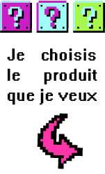 choix-produit-color-mania-ete-2013