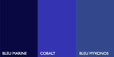 couleurs-tendances-bleu