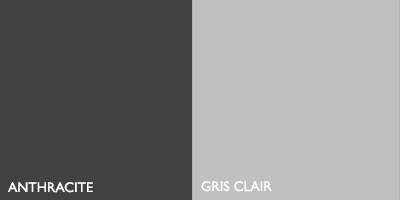 couleurs-tendances-gris