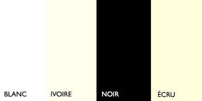 couleurs-tendances-neutres