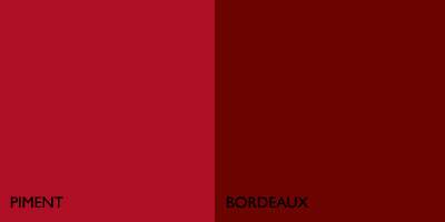 couleurs-tendances-rouge