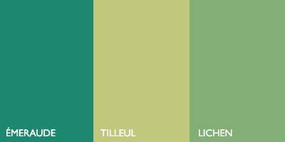 couleurs-tendances-vert