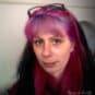 Coloration Cheveux Violet Lilas – Stargazer