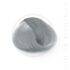 Masque Coloration Semi-permanente Makki Professional - Teintes Gris Et Argent - Neuf