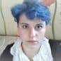 Coloration Cheveux Bleu Lagon – Stargazer