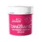 Coloration Cheveux Rose Bonbon - Directions | Color-Mania