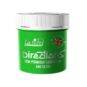 Coloration Cheveux Vert Printemps - Directions | Color-Mania