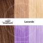 Swatch Lavande