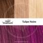 Swatch Tulipe Noire