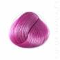 Coloration Cheveux Lavande - Directions | Color-Mania