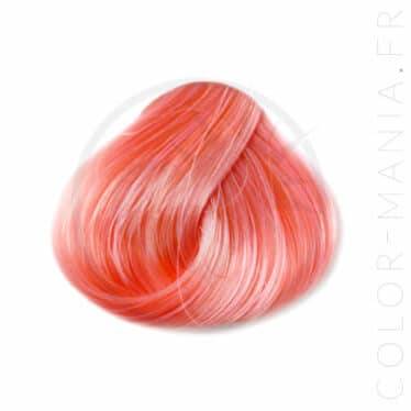 Coloration Cheveux Rose Pastel – Directions | Color-Mania