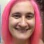 Coloration Cheveux Rose Bonbon - Directions