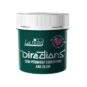 Coloration Cheveux Vert Alpin - Directions | Color-Mania
