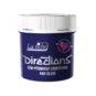 Coloration Cheveux Bleu Minuit - Directions | Color-Mania