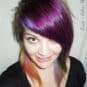 Coloration Cheveux Violet Prune – Directions