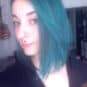 Vert - Merci Pierrette :) Coloration Cheveux Vert Alpin - Directions