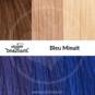 Swatch Bleu Minuit