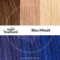 Swatch Bleu Minuit