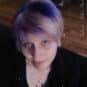Coloration Cheveux Violet Prune – Directions