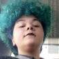 Merci Cendre :) Coloration Cheveux Turquoise - Directions | Color-Mania