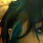 Coloration Cheveux Vert Alpin - Directions