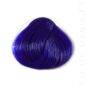 Coloration Cheveux Bleu Minuit - Directions | Color-Mania