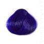 Coloration Cheveux Bleu Minuit - Directions | Color-Mania