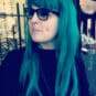 Coloration Cheveux Vert Alpin - Directions
