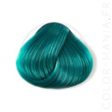 Coloration Cheveux Turquoise - Directions | Color-Mania