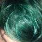 Merci Mat 30 :) Coloration Cheveux Vert Alpin - Directions