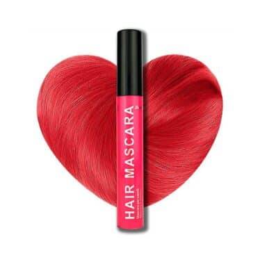 Mascara UV Rose – Stargazer | Color-Mania