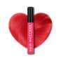 Mascara UV Rose – Stargazer | Color-Mania