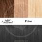 Swatch Ebène