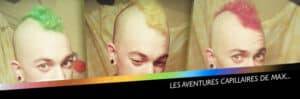 max colorations cheveux originales color-mania