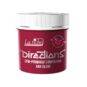 Coloration Cheveux Rose Cerise - Directions | Color-Mania