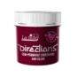 Coloration Cheveux Rouge "Rubine" - Directions | Color-Mania