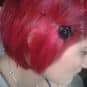 Coloration Cheveux Rose Cerise - Directions