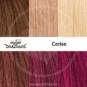 Swatch Cerise
