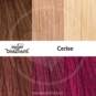 Swatch Cerise