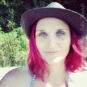 Coloration Cheveux Rose Cerise - Directions