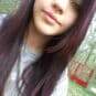 Merci Helena :) Coloration Cheveux Rouge