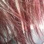 Merci Helena :) Coloration Cheveux Rouge