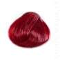 Coloration Cheveux Rouge
