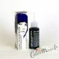 Coloration Cheveux Ultra Bleu - Stargazer